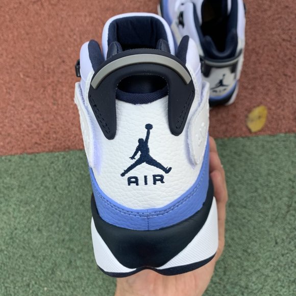 New AJ men\'s Shoes Air Jordan Nike sneakers